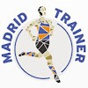 Entrenador Personal Madrid Trainer
