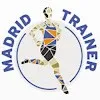 Entrenador Personal Madrid Trainer