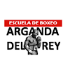 Escuela De Boxeo Arganda Del Rey