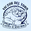 Escuela De Boxeo Rivas