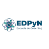 Escuela De Coaching Edpyn Madrid