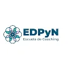 Escuela De Coaching Edpyn Madrid en Madrid sesiones coaching empresas mejora personal profesional coaching Madrid Escuela De Coaching Edpyn Madrid