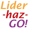 Escuela De Coaching Lider-haz-go!