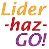 Escuela De Coaching Lider-haz-go!