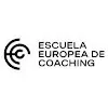 Escuela Europea De Coaching (eec)