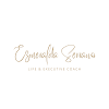 Esmeralda Serrano Coach. Coaching Presencial Y Online