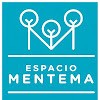 Espacio Mentema
