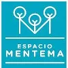 Espacio Mentema en Boadilla del Monte sesiones coaching empresas mejora personal profesional coaching Madrid Espacio Mentema