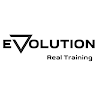 Evolution Real Training