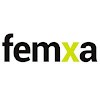 Femxa Madrid - Activa