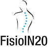 Fisio In 20