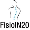 Fisio In 20