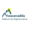Fisiocercedilla