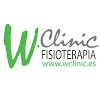 Fisioterapia & Pilates W.clinic Moralzarzal