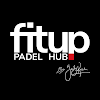 Fitup Padel Hub Brunete