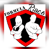 Fórmula Riaco