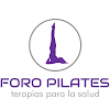 Foro Pilates
