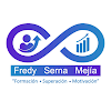 Fredy Serna Mejia