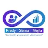 Fredy Serna Mejia