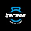 Garage Personal Trainer en Colmenar Viejo sesiones coaching empresas mejora personal profesional coaching Madrid Garage Personal Trainer