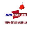 Gimnasio Escuela Usera Fight Club