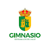 Gimnasio Serranillos Del Valle