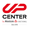 Gimnasio Up Center
