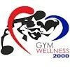 Gimnasio Wellness 2000