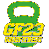 Good Fitness 23