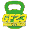 Good Fitness 23 en Collado Villalba sesiones coaching empresas mejora personal profesional coaching Madrid Good Fitness 23