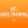 Gros Training