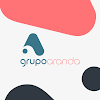 Grupo Aranda