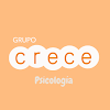 Grupo Crece, Desarrollo Personal Y Profesional, S.l.