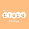 Grupo Crece, Desarrollo Personal Y Profesional, S.l. en Madrid sesiones coaching empresas mejora personal profesional coaching Madrid Grupo Crece, Desarrollo Personal Y Profesional, S.l.