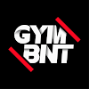 Gym Bnt