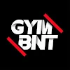 Gym Bnt en Brunete sesiones coaching empresas mejora personal profesional coaching Madrid Gym Bnt