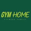 Gym Home - Training Kids