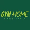 Gym Home - Training Kids