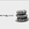 Home Wellness Madrid