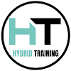 Hybrid Training