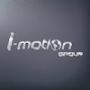 I-motion Group