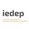 Iedep - Instituto Europeo Para El Desarrollo Empresarial Y Personal