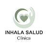 Inhala Salud Clínica