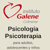 Instituto Galene Colmenar