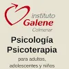 Instituto Galene Colmenar