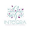 Integra Desarrollo Cognitivo Y Emocional