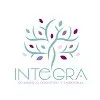 Integra Desarrollo Cognitivo Y Emocional
