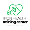 Iron Health Training Center