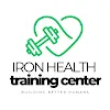 Iron Health Training Center en Villanueva del Pardillo sesiones coaching empresas mejora personal profesional coaching Madrid Iron Health Training Center