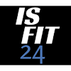 Isfit24